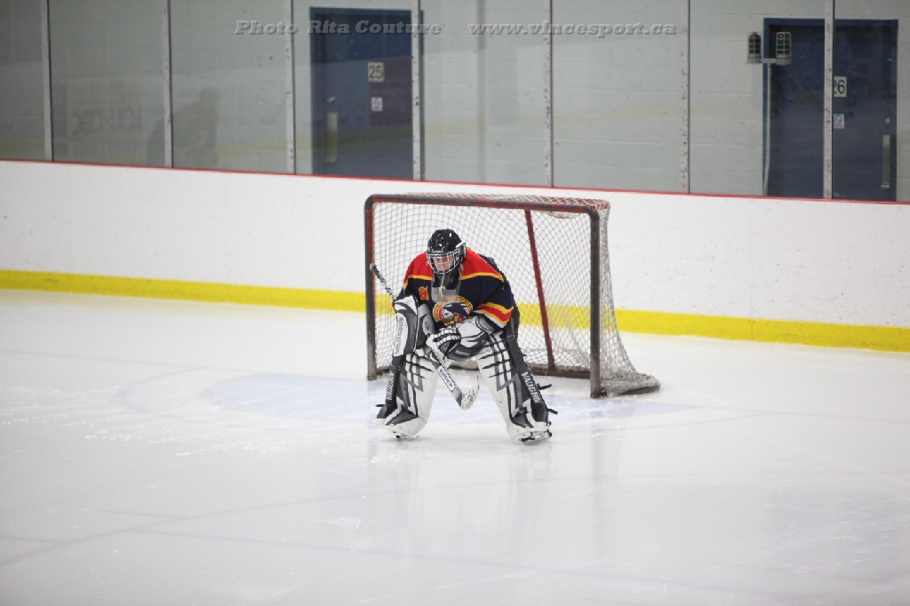 C5D_028296.JPG