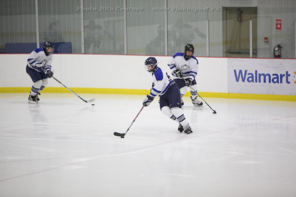 C5D_028298.JPG