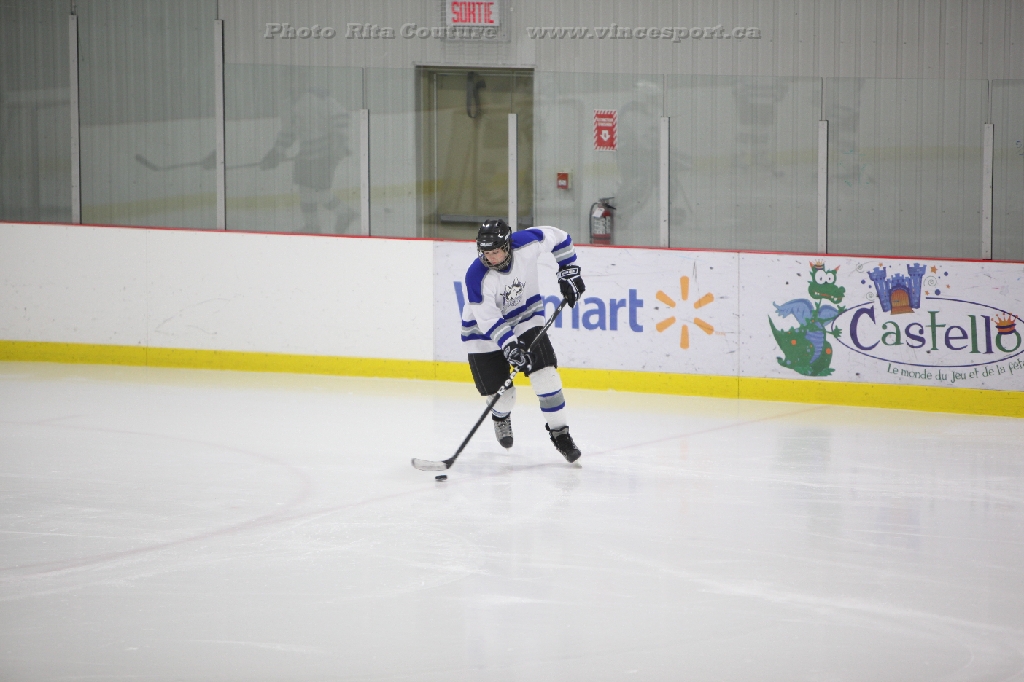 C5D_028303.JPG