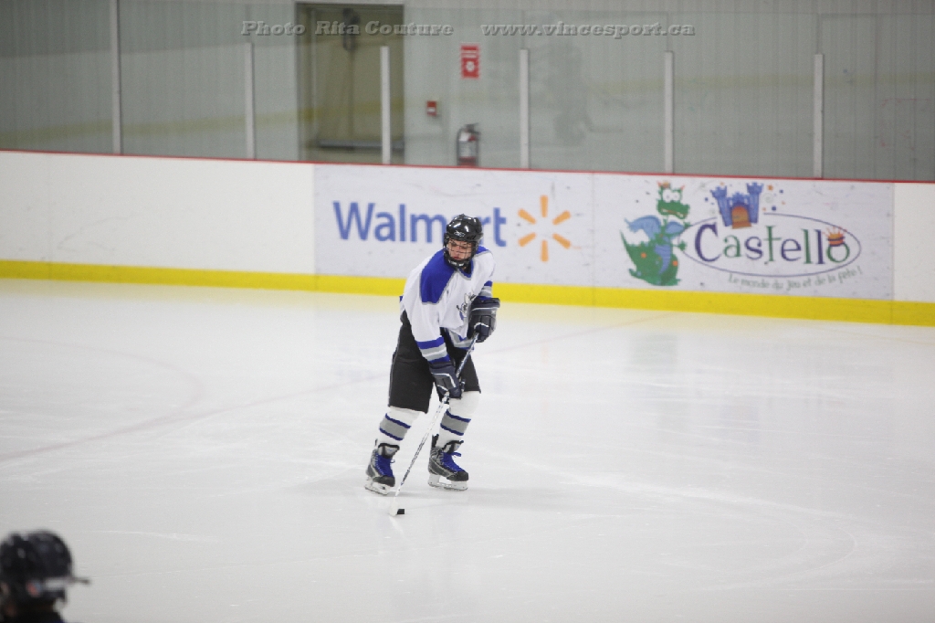 C5D_028309.JPG