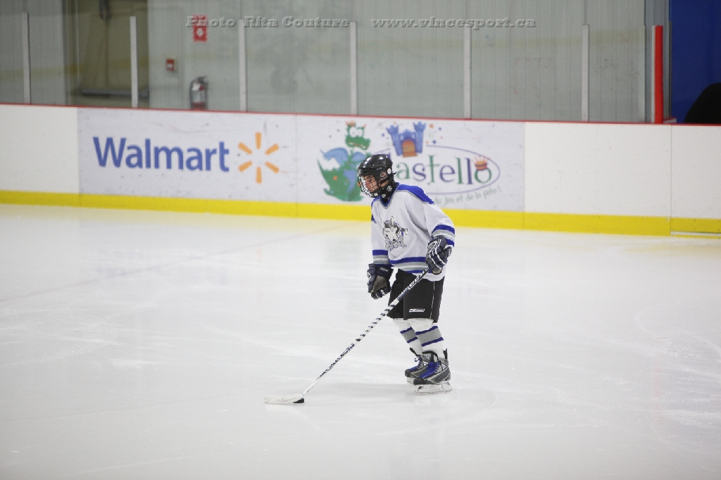 C5D_028311.JPG