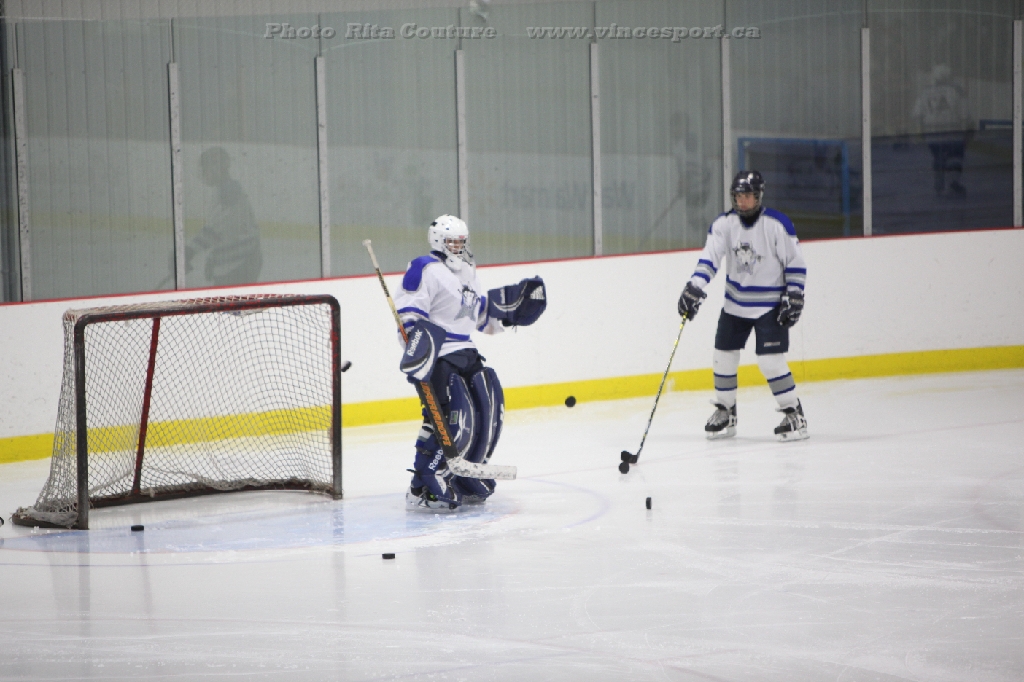 C5D_028316.JPG