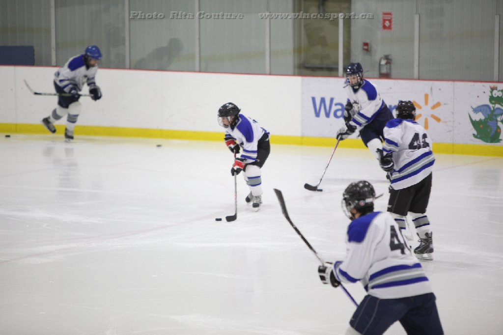 C5D_028318.JPG