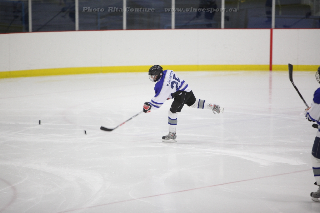 C5D_028320.JPG