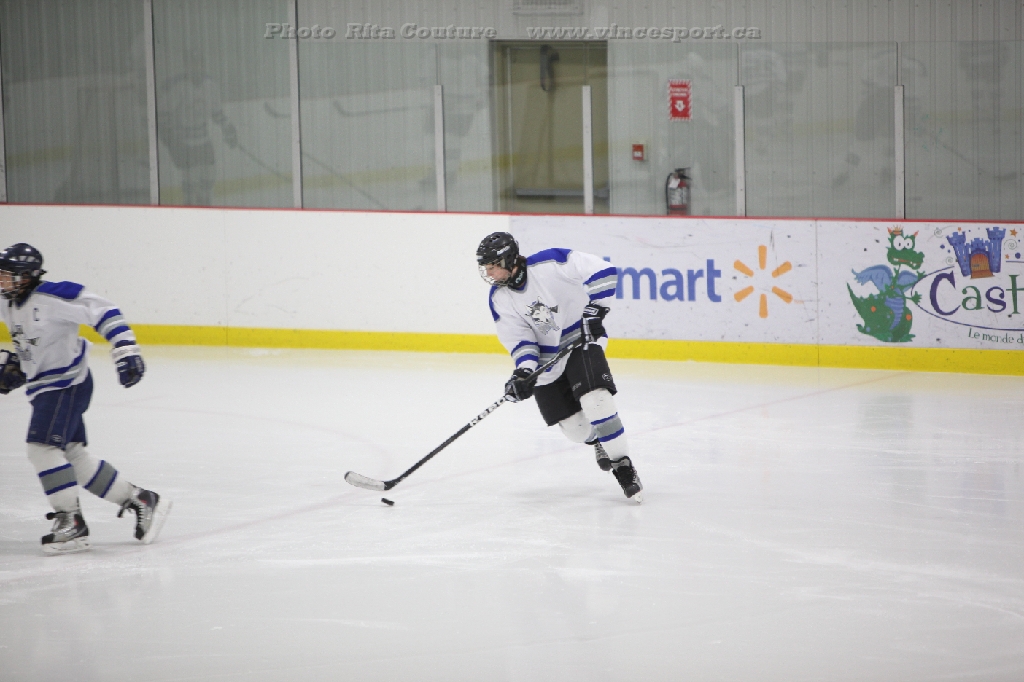 C5D_028321.JPG