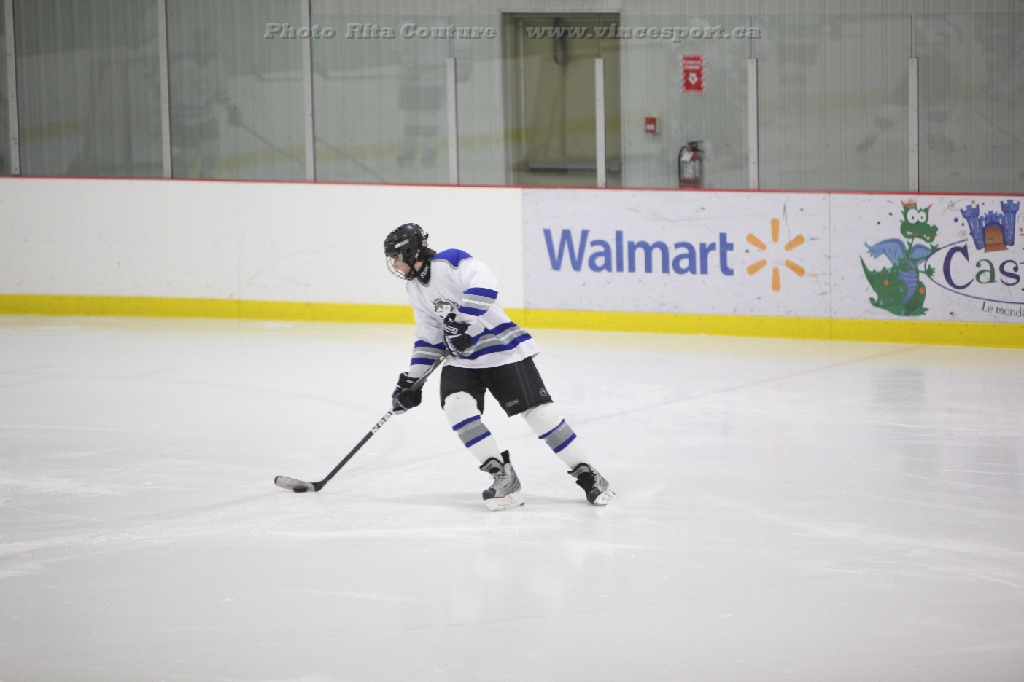 C5D_028322.JPG