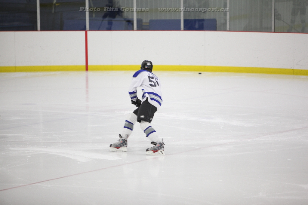 C5D_028323.JPG