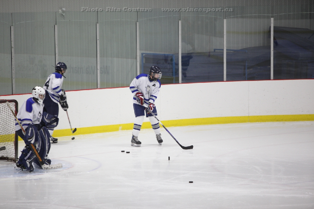 C5D_028326.JPG