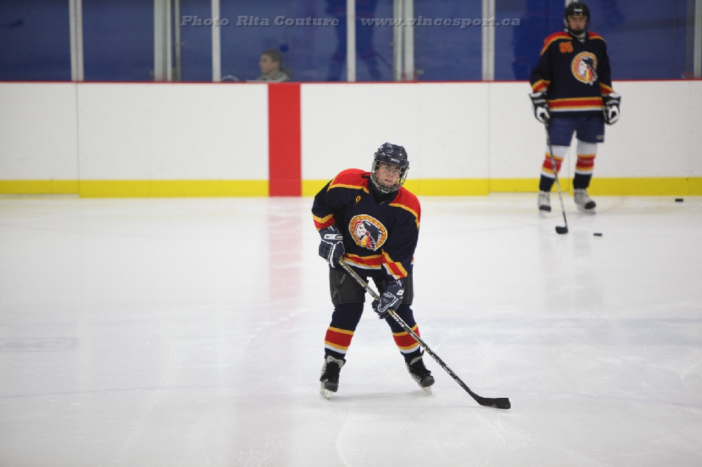 C5D_028341.JPG