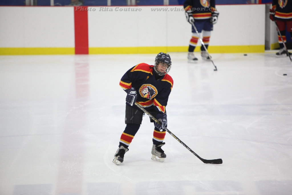 C5D_028342.JPG
