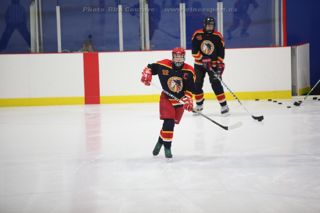 C5D_028357.JPG