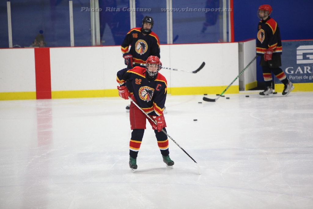 C5D_028359.JPG