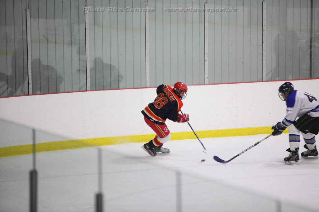 C5D_029511.JPG