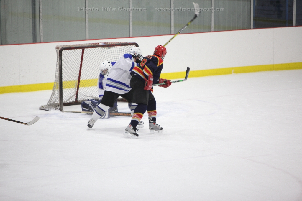 C5D_029518.JPG