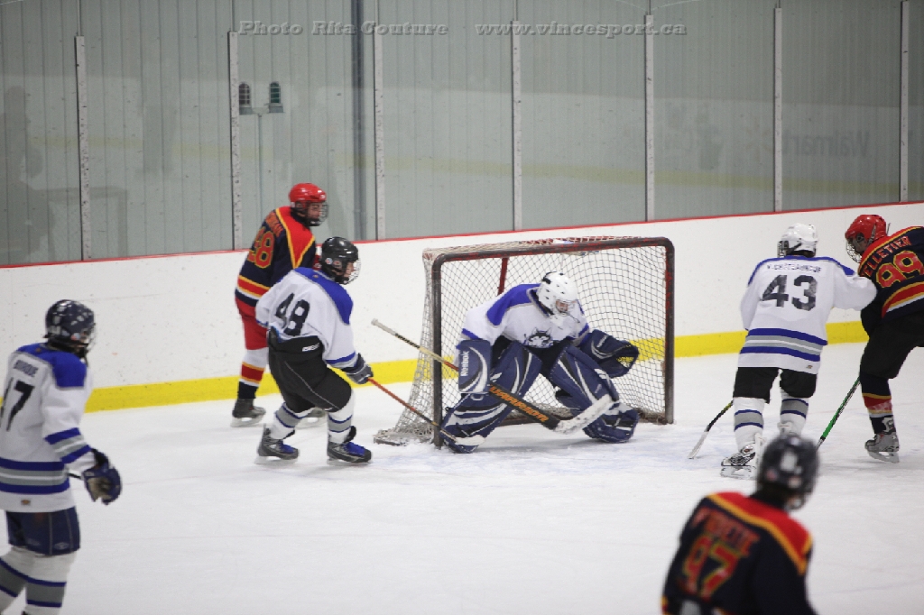 C5D_029519.JPG
