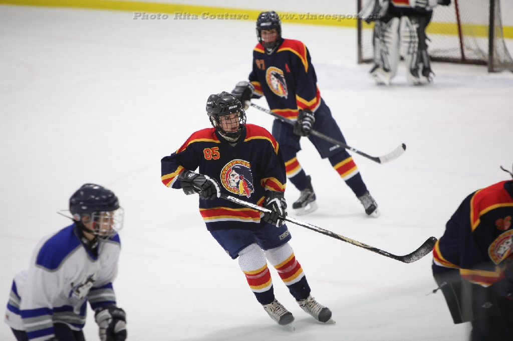 C5D_029526.JPG