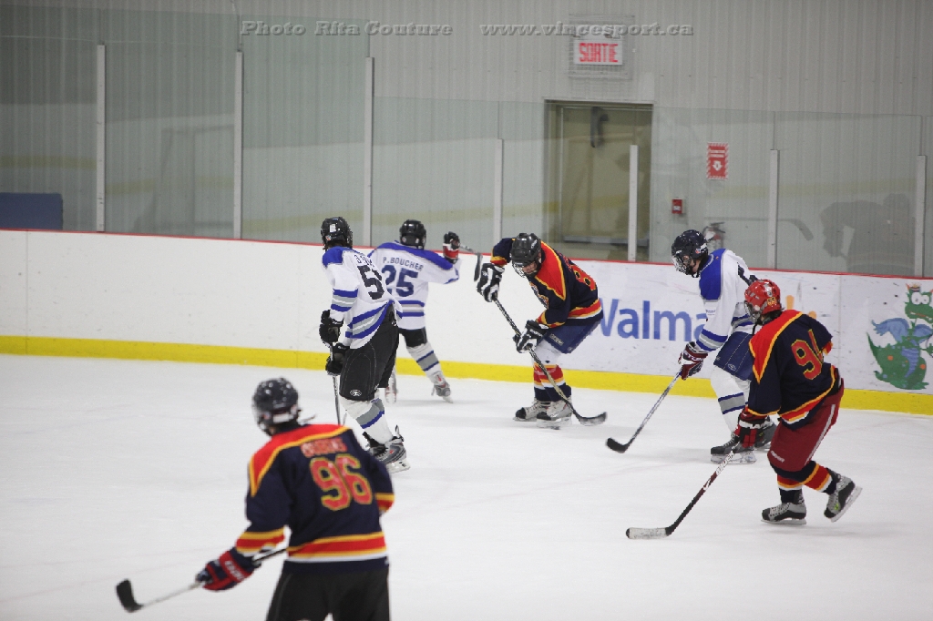 C5D_029530.JPG