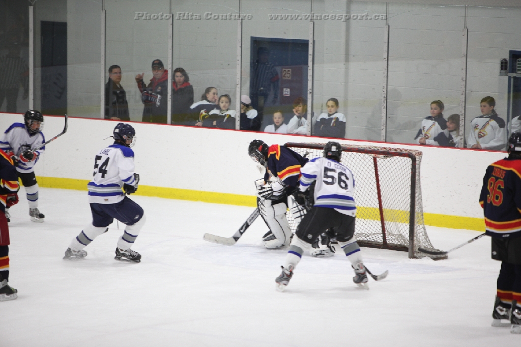 C5D_029535.JPG