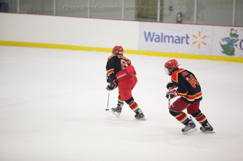 C5D_029544.JPG