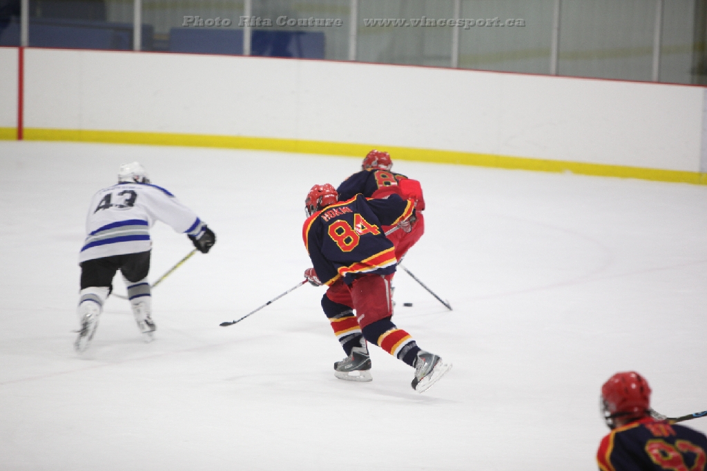 C5D_029545.JPG