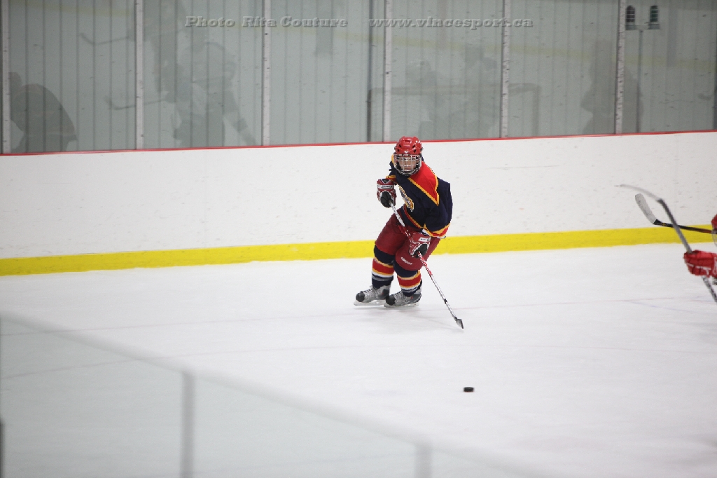 C5D_029548.JPG