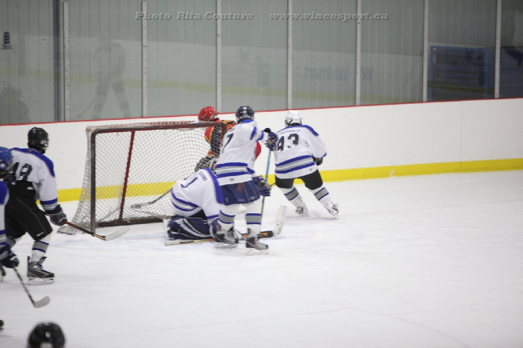 C5D_029550.JPG