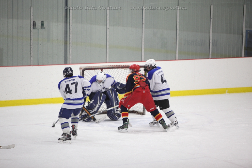 C5D_029555.JPG