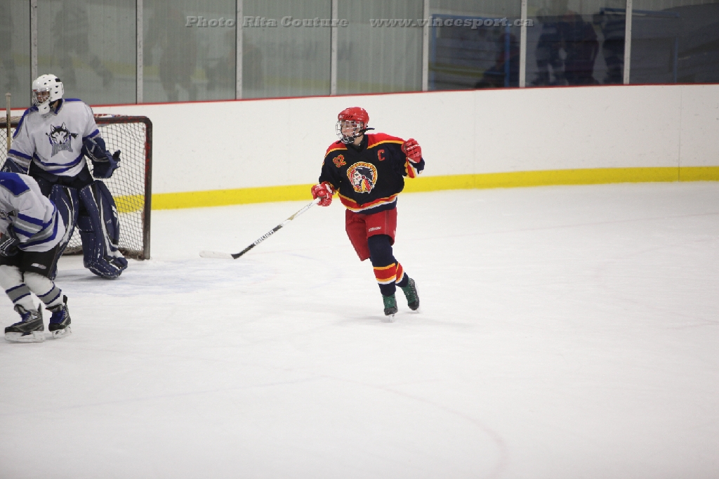 C5D_029560.JPG