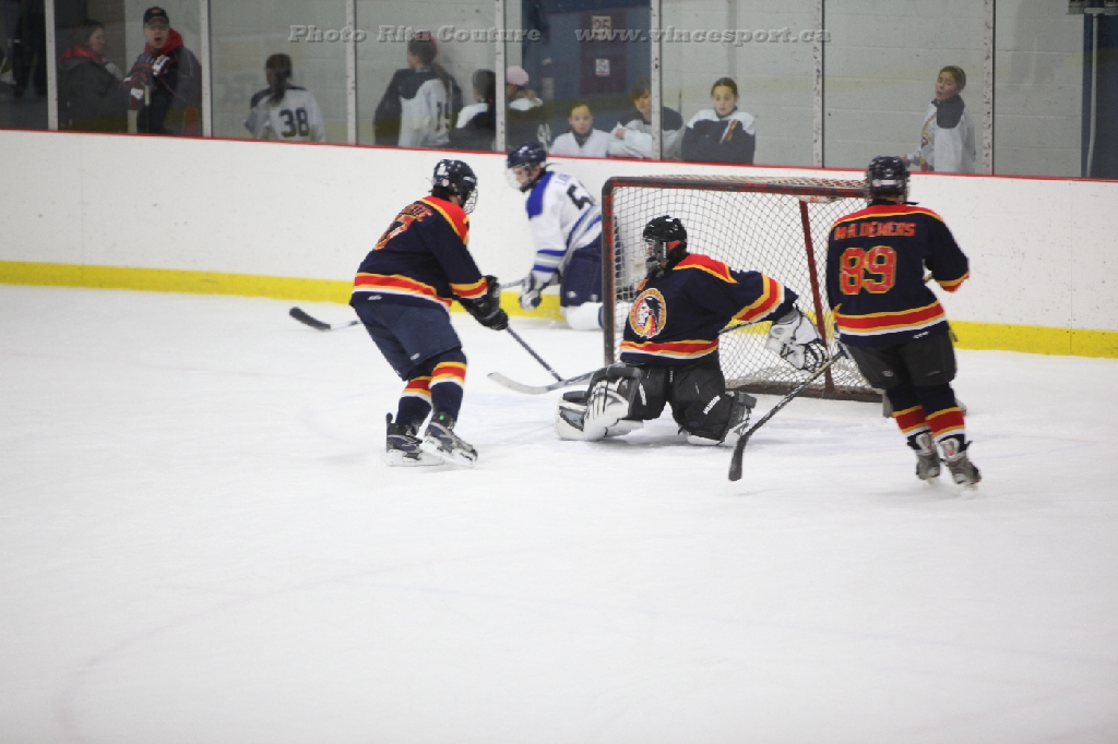 C5D_029578.JPG