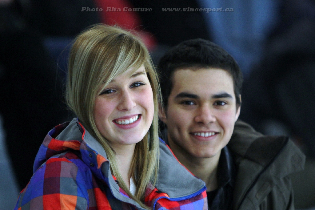 RC5D_029414.JPG