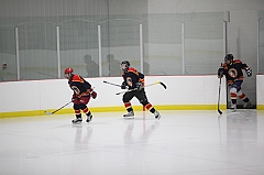 C5D_028238