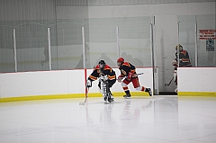 C5D_028249