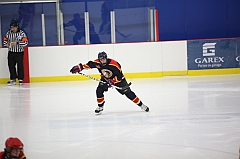 C5D_028254