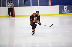C5D_028256