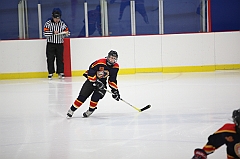 C5D_028257