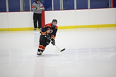 C5D_028258
