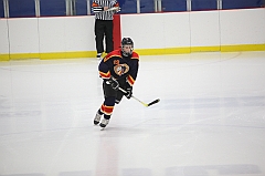 C5D_028259