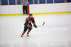 C5D_028260