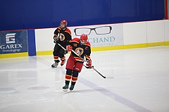 C5D_028261