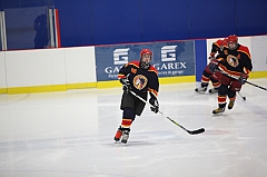 C5D_028263