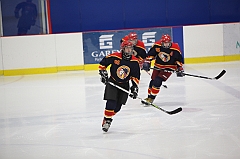 C5D_028264