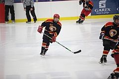 C5D_028268