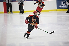 C5D_028269