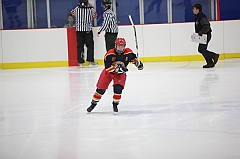 C5D_028270