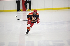C5D_028274