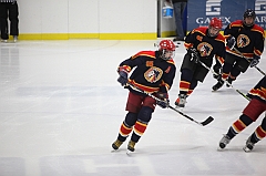 C5D_028280