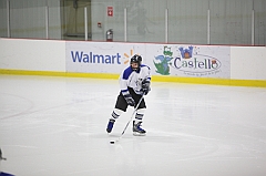 C5D_028310