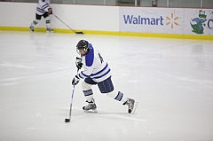 C5D_028314