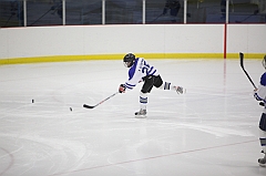 C5D_028320