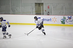 C5D_028321